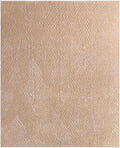 Reyyan Rug | Beige | RHE2301