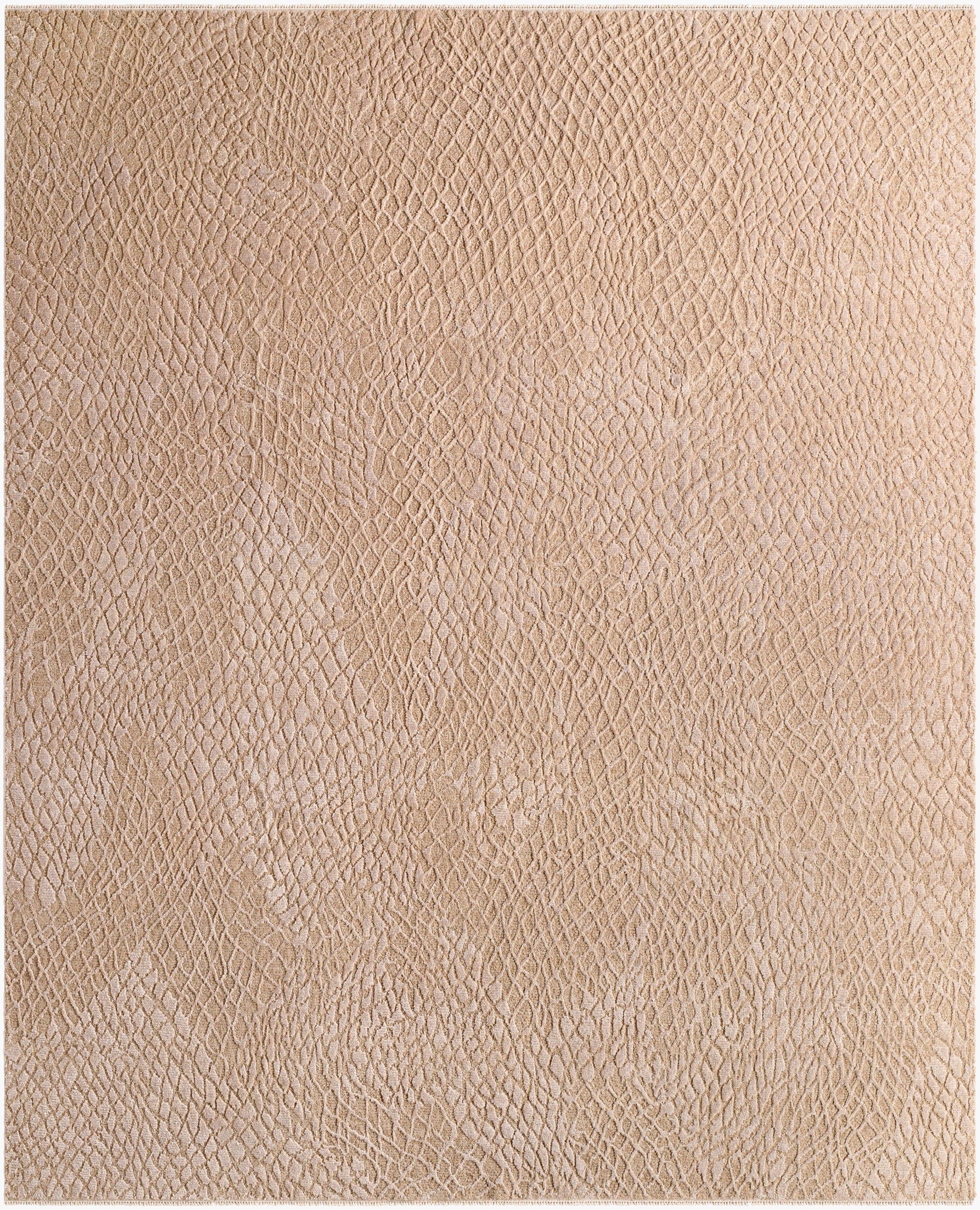 Reyyan Rug | Beige | RHE2301