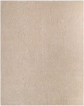 Reyyan Rug | Beige | RHE2302