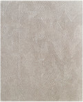Reyyan Rug | Beige | RHE2303