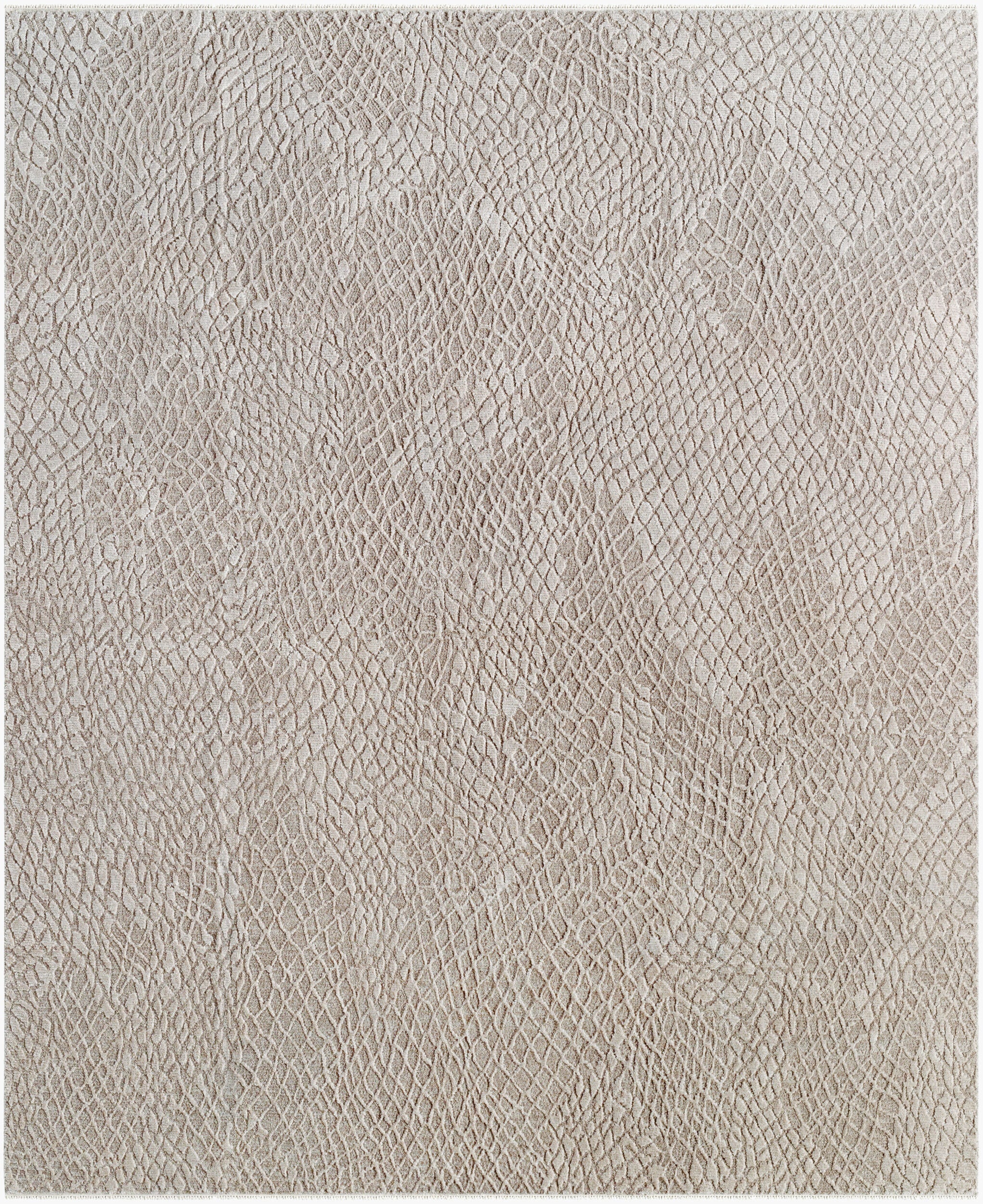 Reyyan Rug | Beige | RHE2303