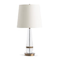 Rhett Table Lamp