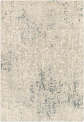 Resham Rug | Light Sage | RHM2300