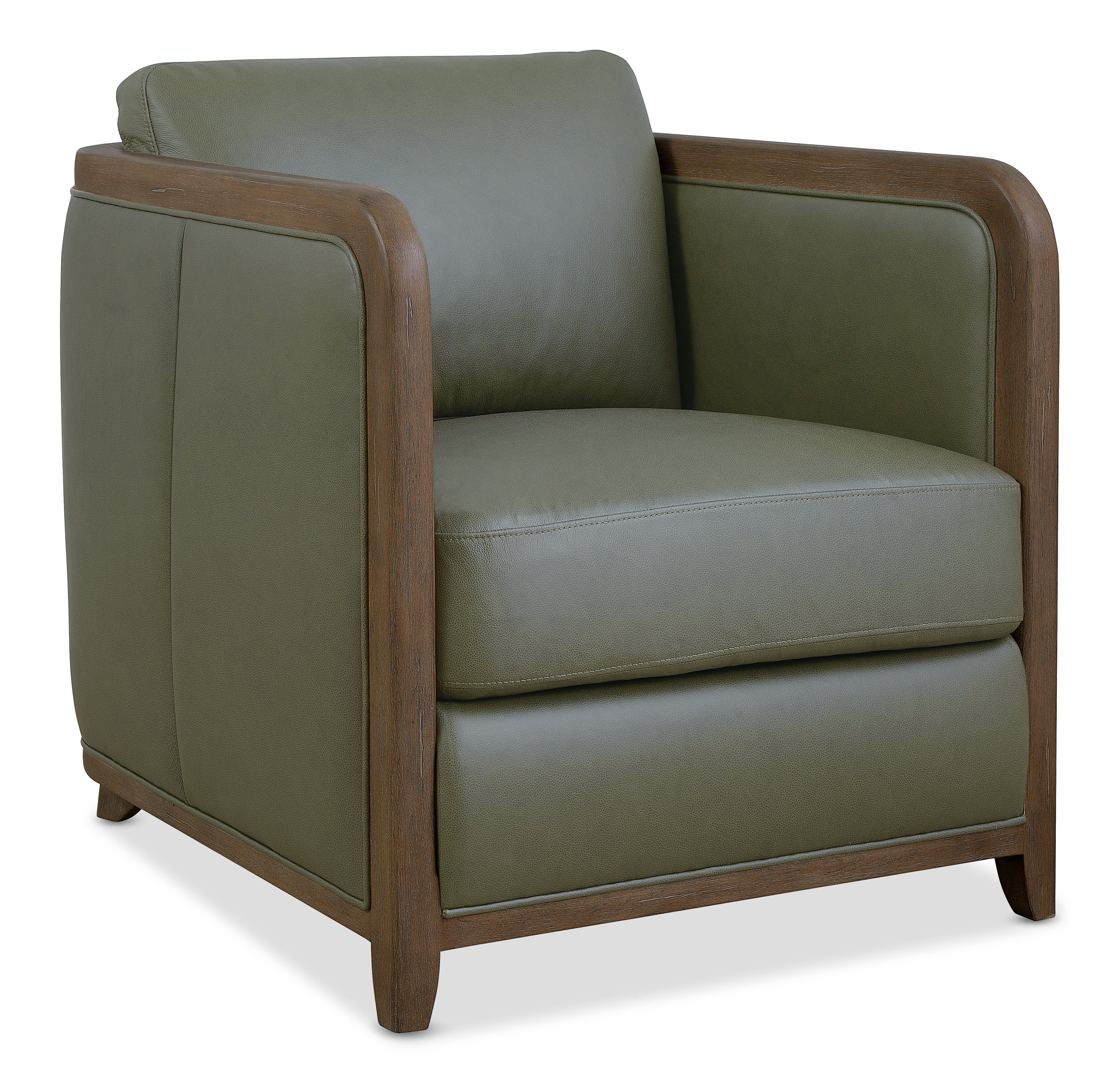 Breeze Accent Chair