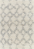Riah Rug | Beige | RIH2301