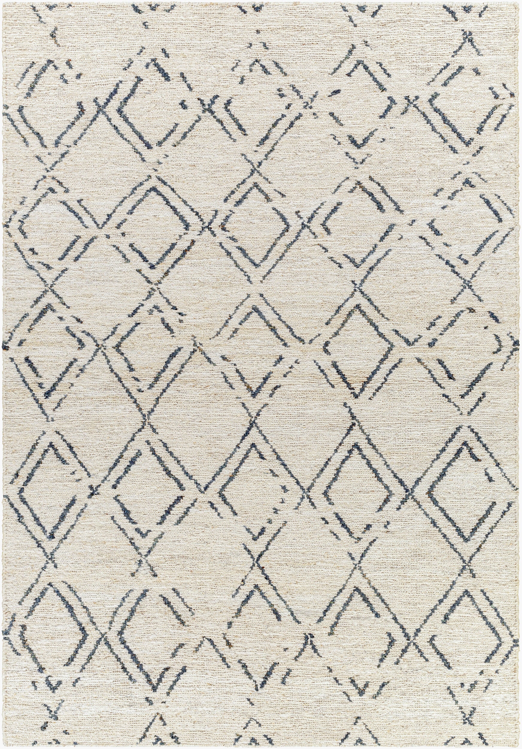 Riah Rug | Beige | RIH2301