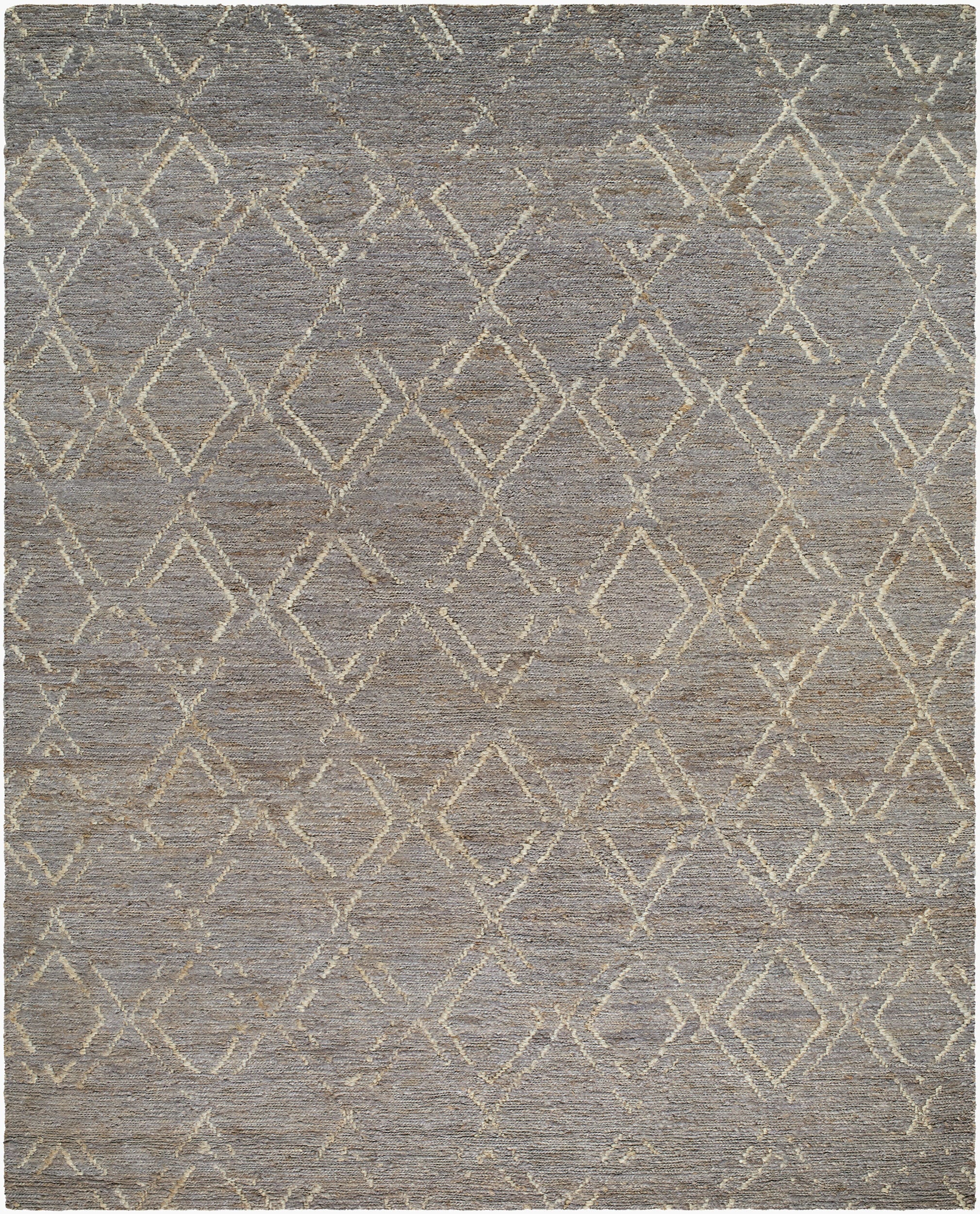 Riah Rug | Charcoal | RIH2302
