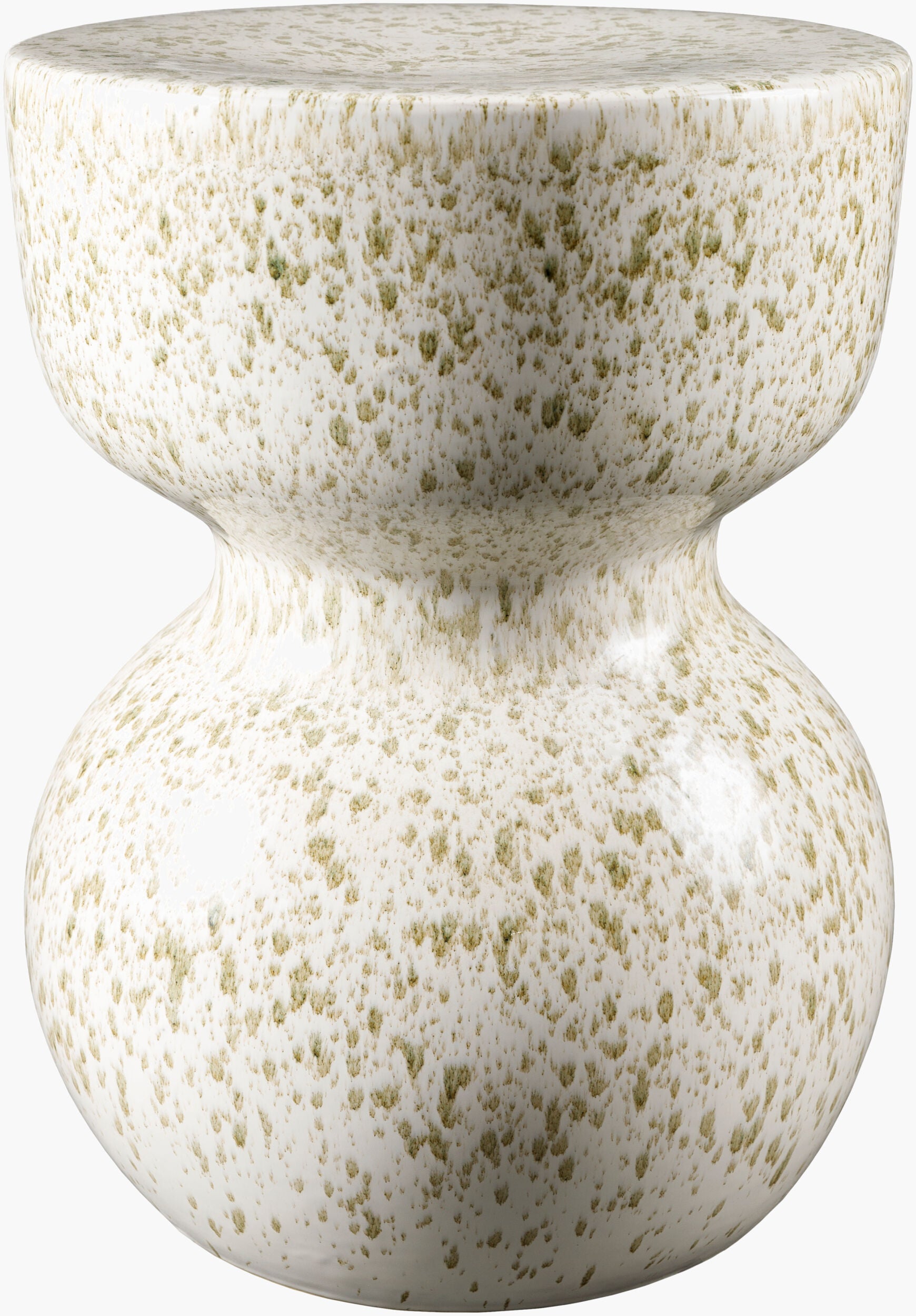 Arita Garden Stool | RIT001