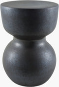 Arita Garden Stool | RIT002