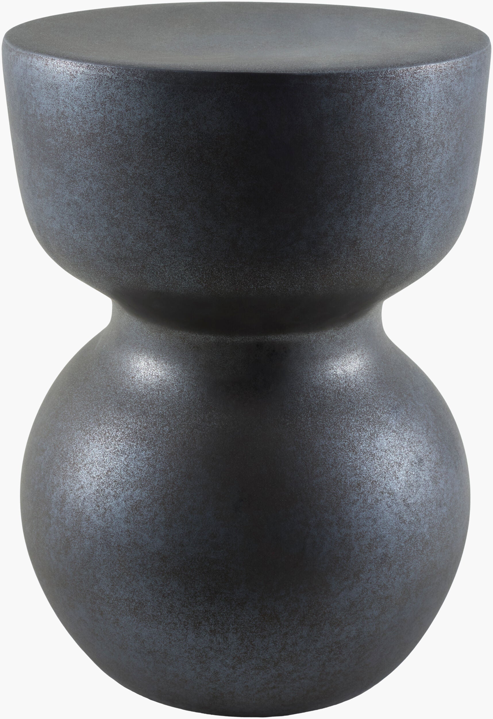 Arita Garden Stool | RIT002