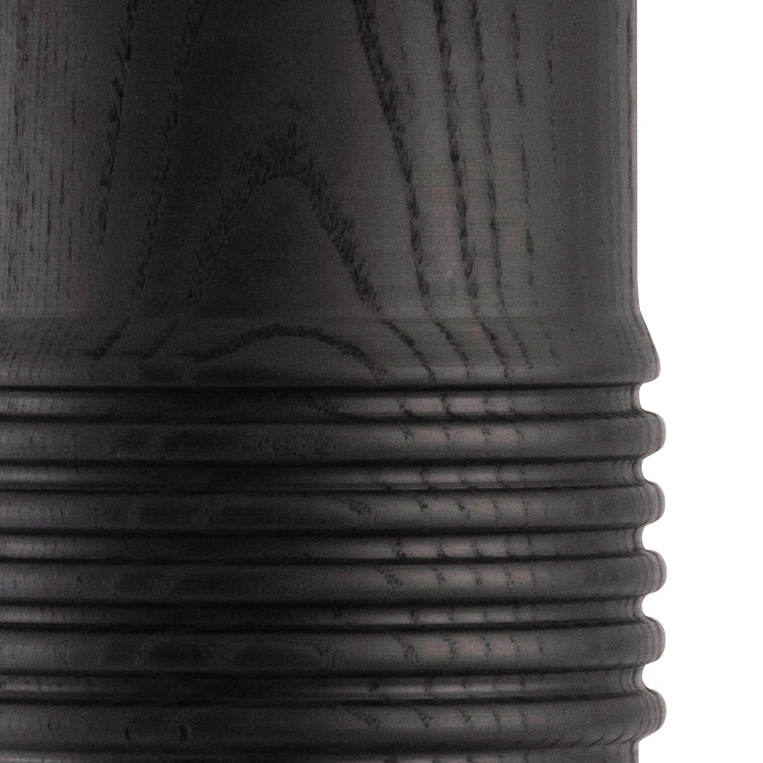 Rita Table Lamp