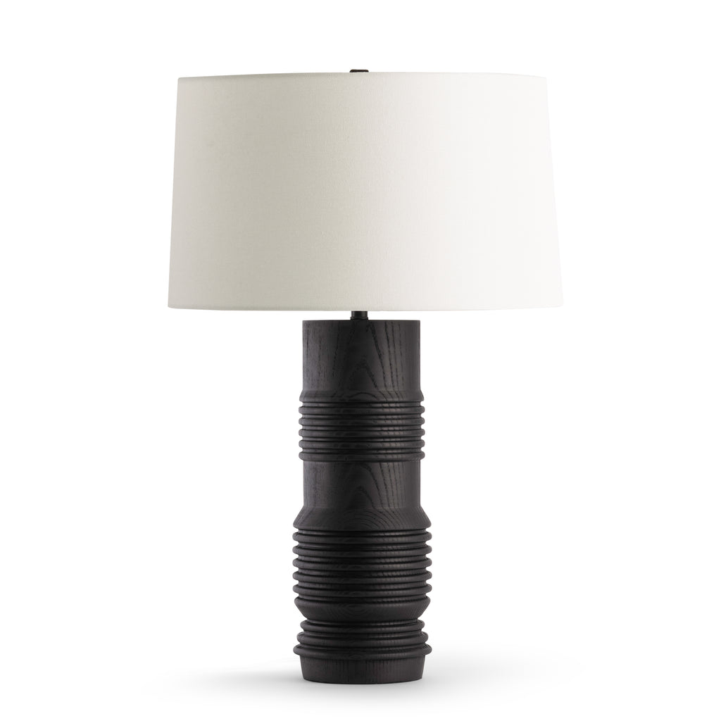 Rita Table Lamp