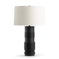Rita Table Lamp