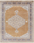 Riviera Rug | Amber | RIV2302