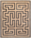 Riviera Rug | Beige | RIV2303