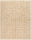 Riviera Rug | Beige | RIV2305