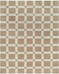 Riviera Rug | Goldenrod | RIV2308