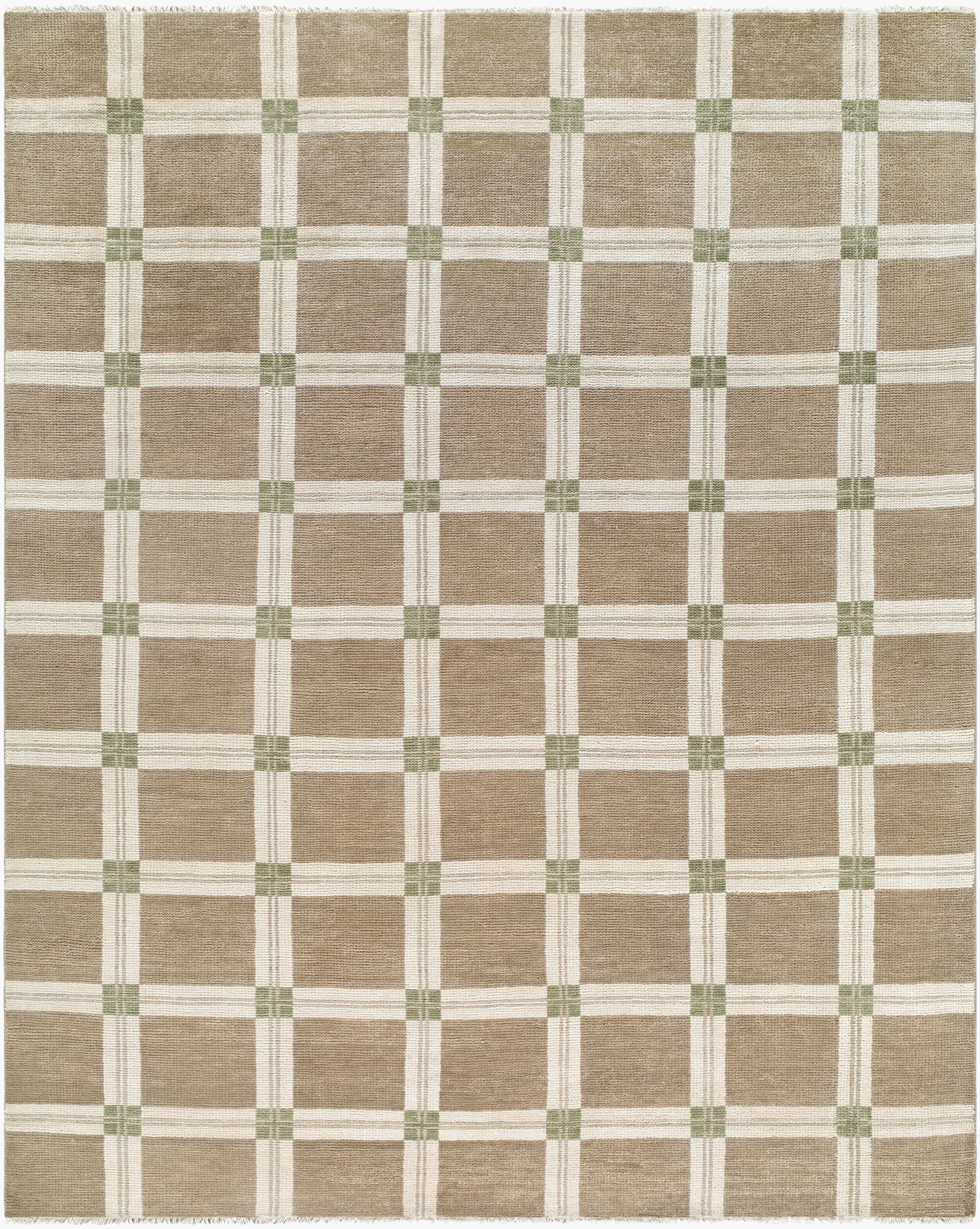 Riviera Rug | Goldenrod | RIV2308