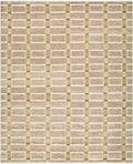 Riviera Rug | Beige | RIV2309