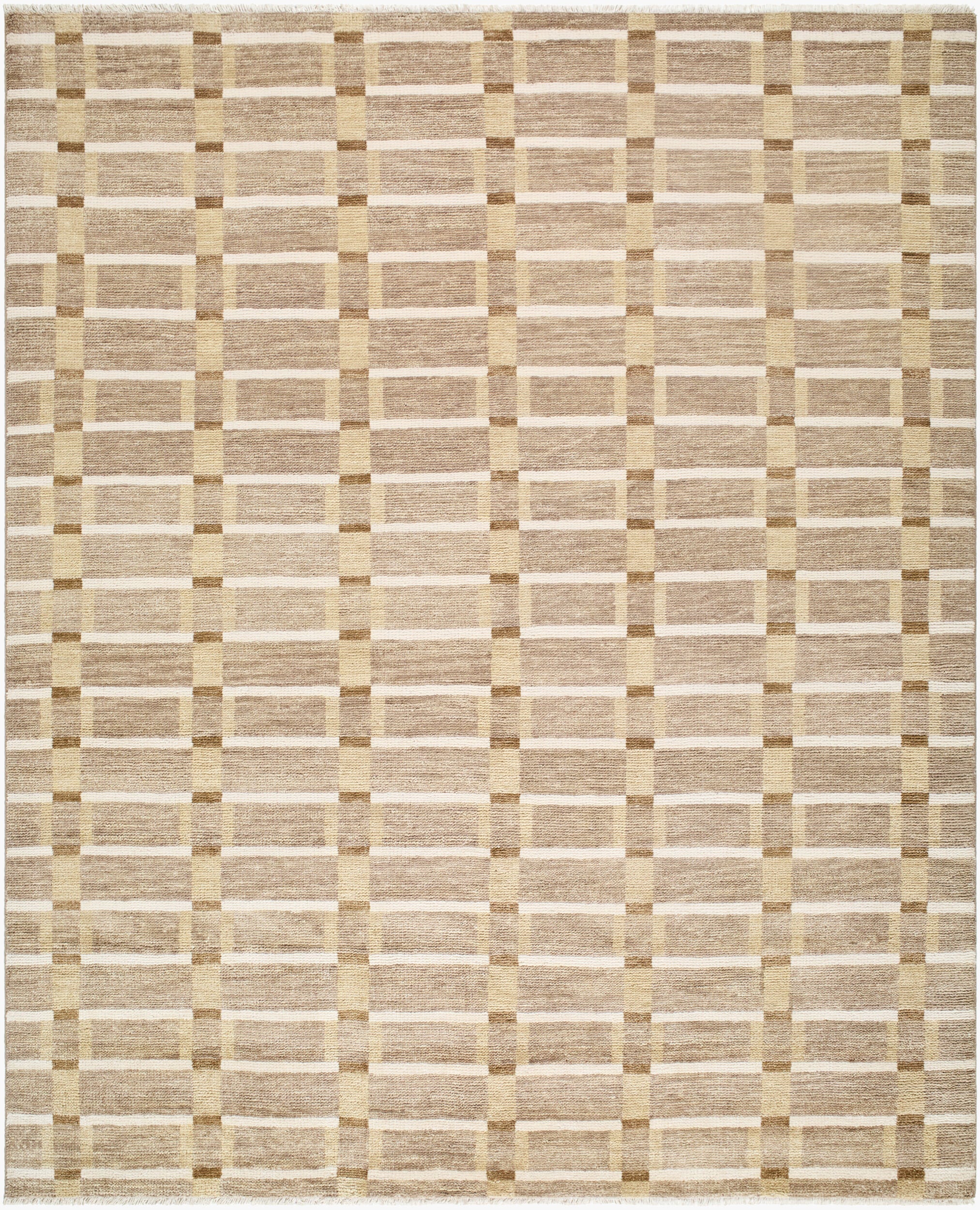 Riviera Rug | Beige | RIV2309