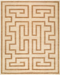 Riviera Rug | Taupe | RIV2310
