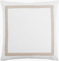 Ritzy Accent Pillow | RIZ001