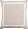 Ritzy Accent Pillow | RIZ002