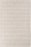 Rio De Janeiro Rug | Ivory | RJO2300