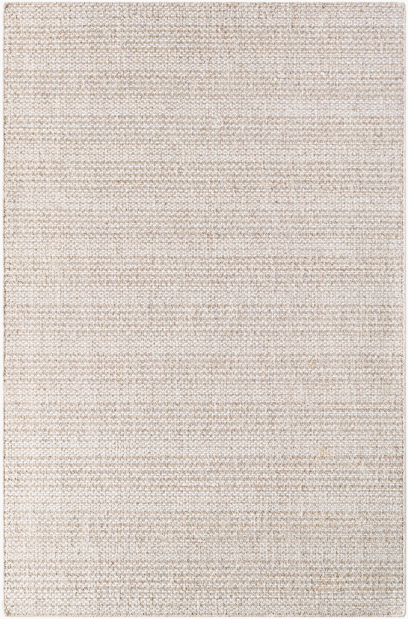 Rio De Janeiro Rug | Ivory | RJO2300