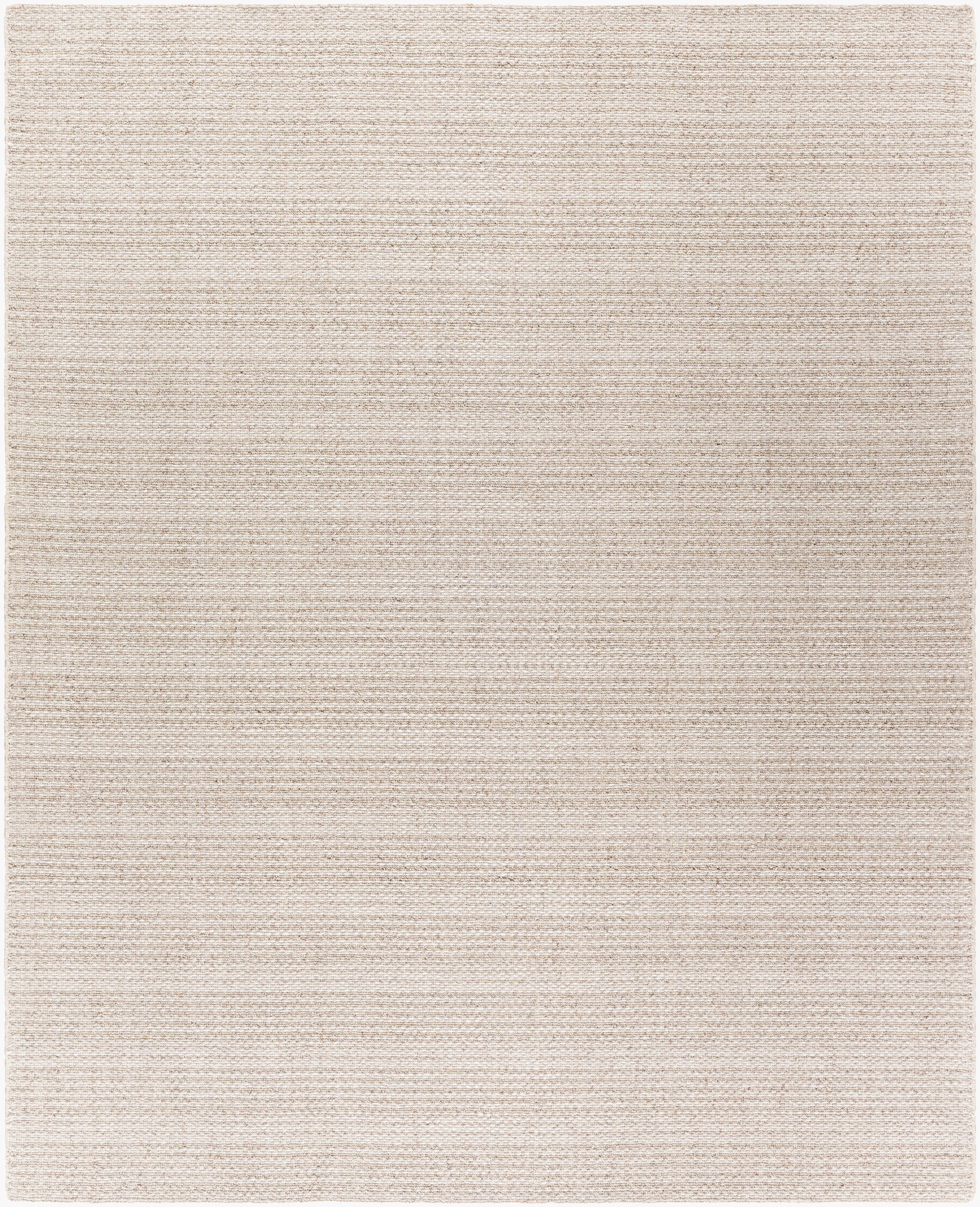 Rio De Janeiro Rug | Ivory | RJO2300