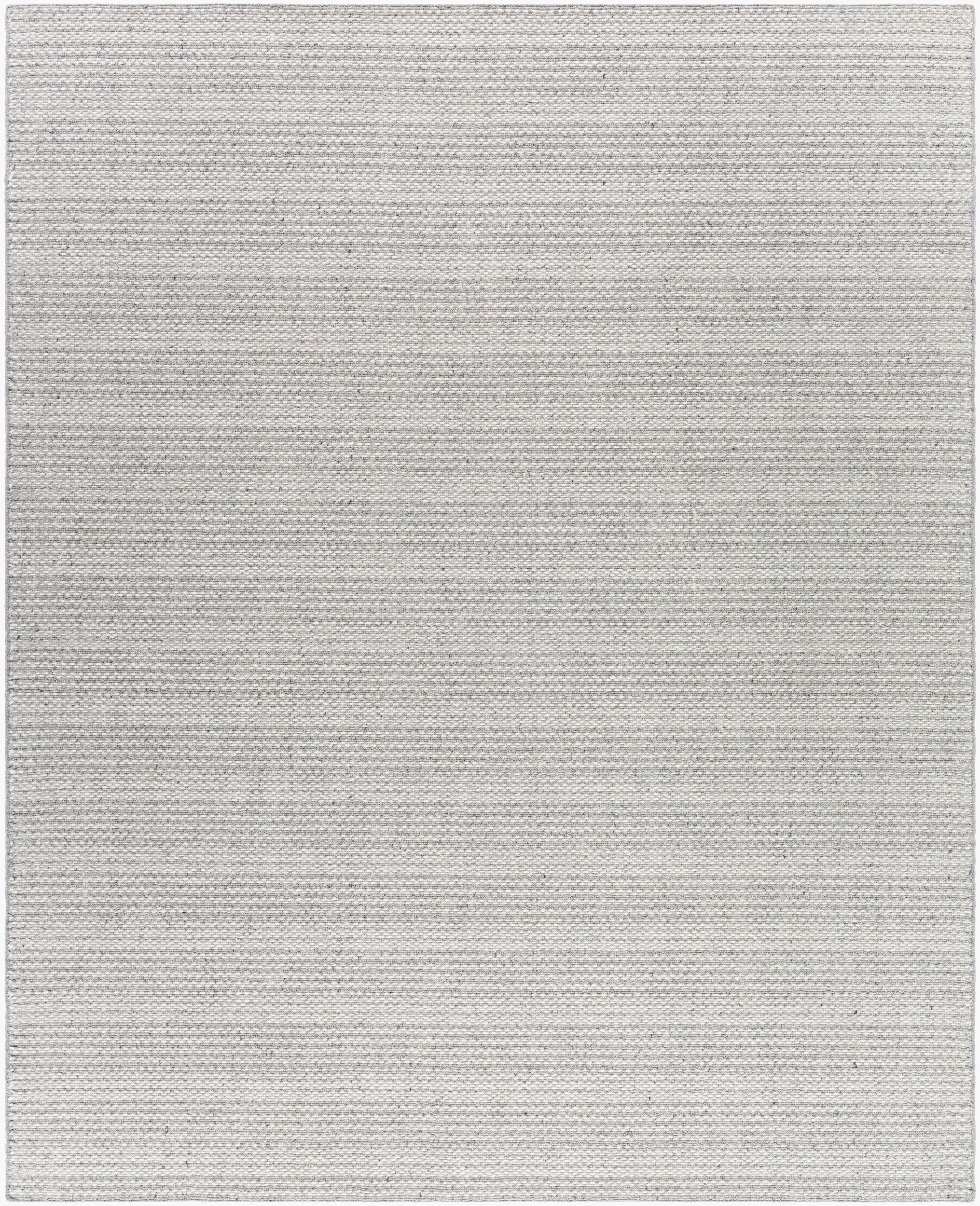 Rio De Janeiro Rug | Silver | RJO2301