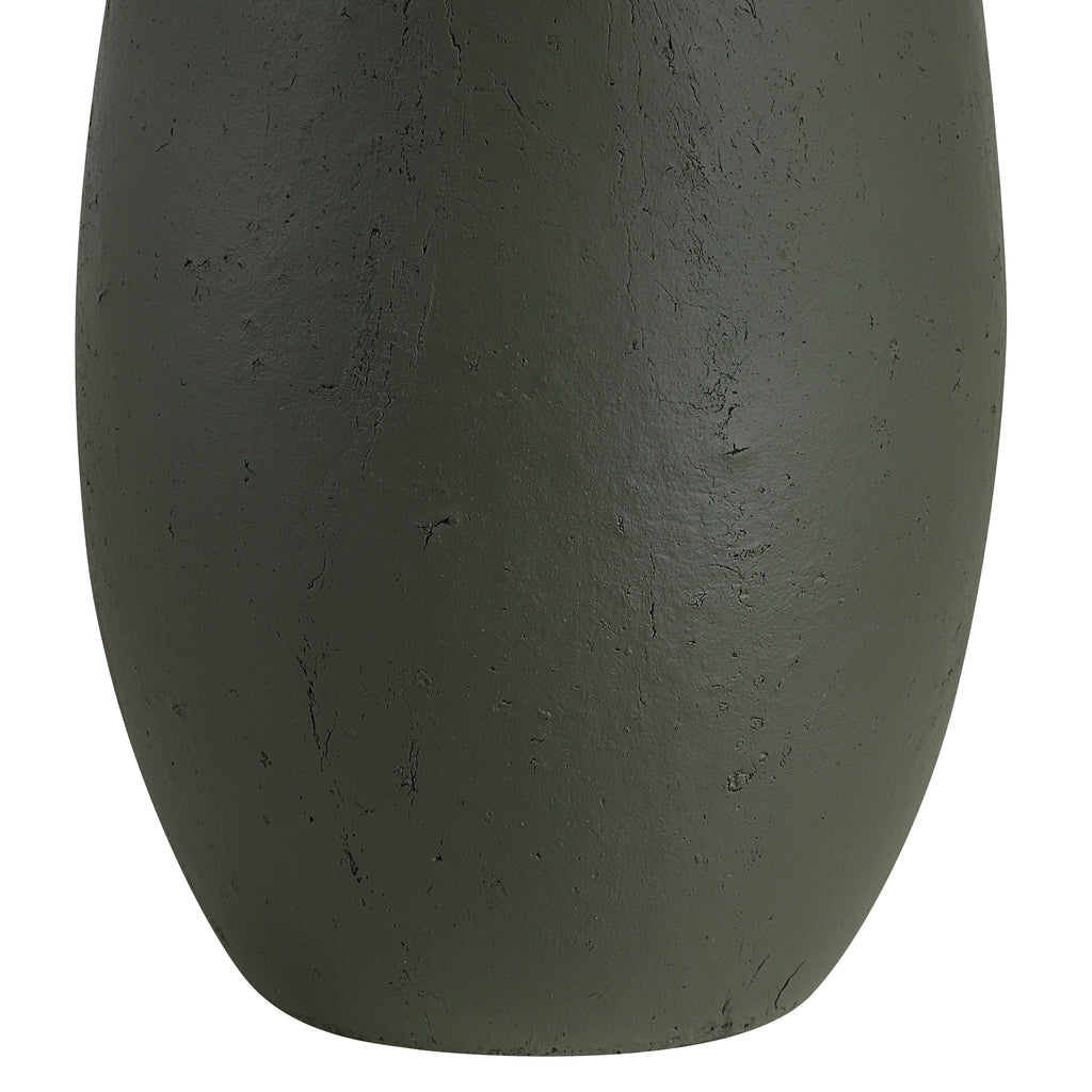 Olso Table Lamp