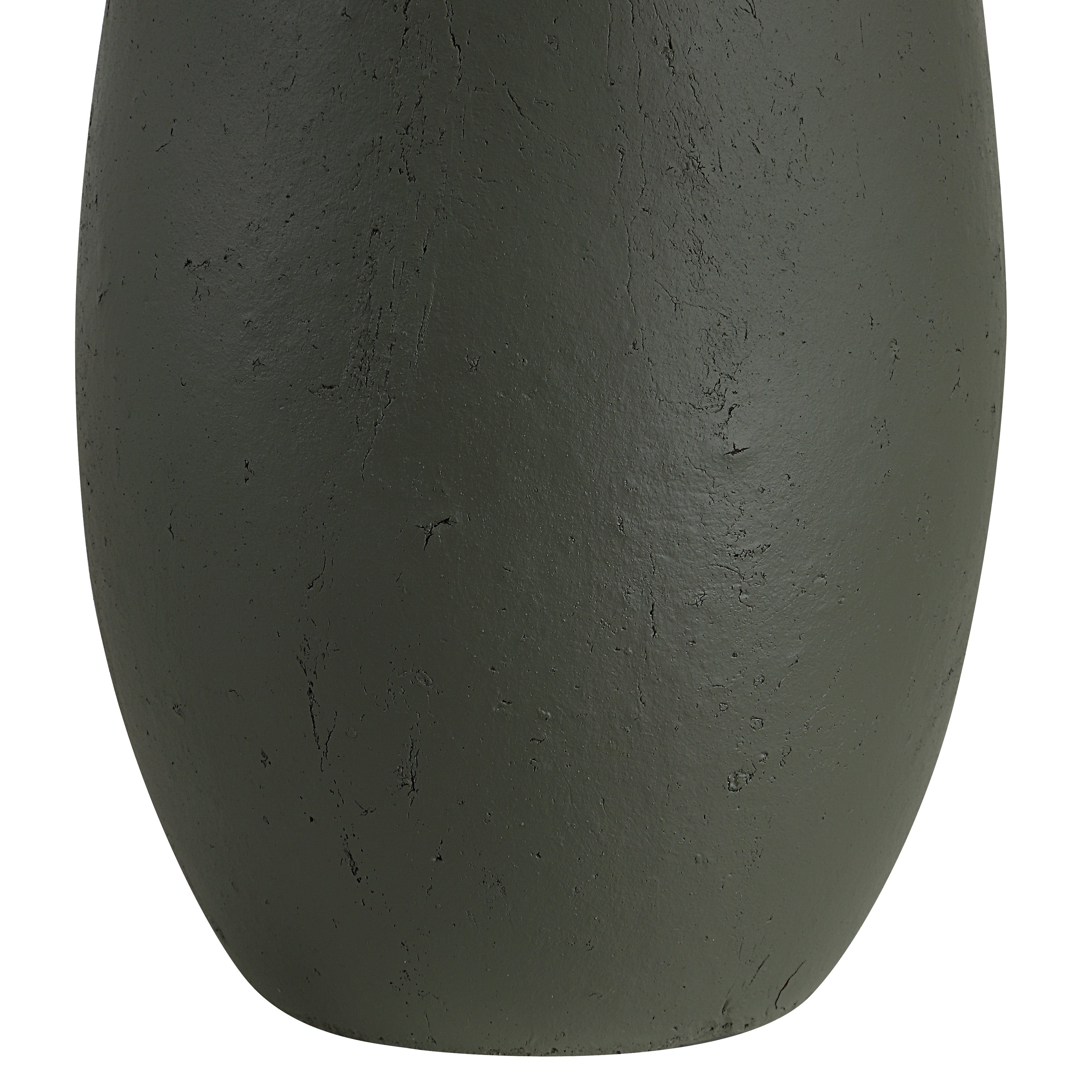 Olso Table Lamp