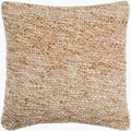 Rukmini Accent Pillow | RKI001