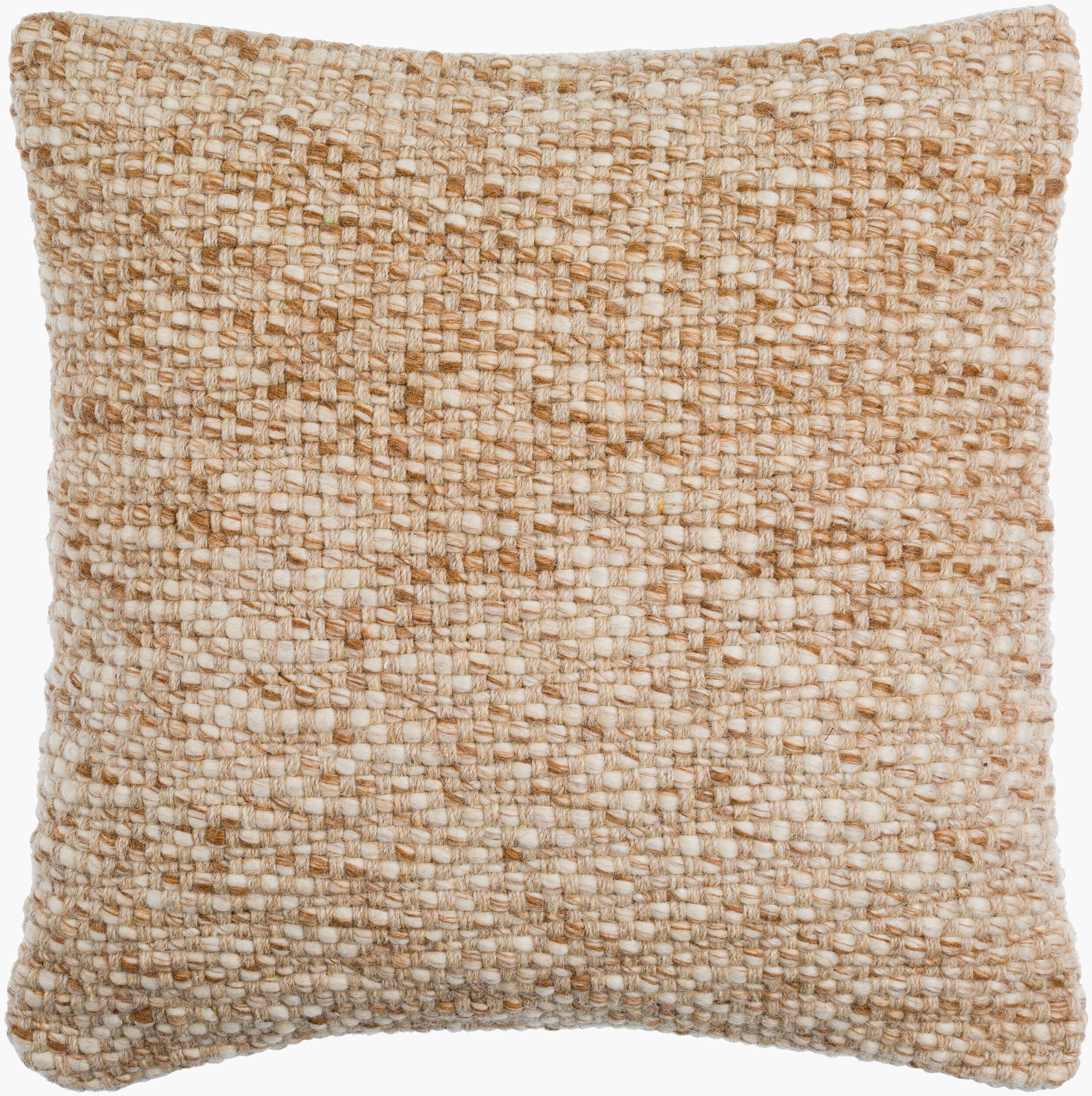 Rukmini Accent Pillow | RKI001