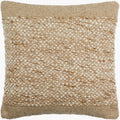 Rukmini Accent Pillow | RKI002
