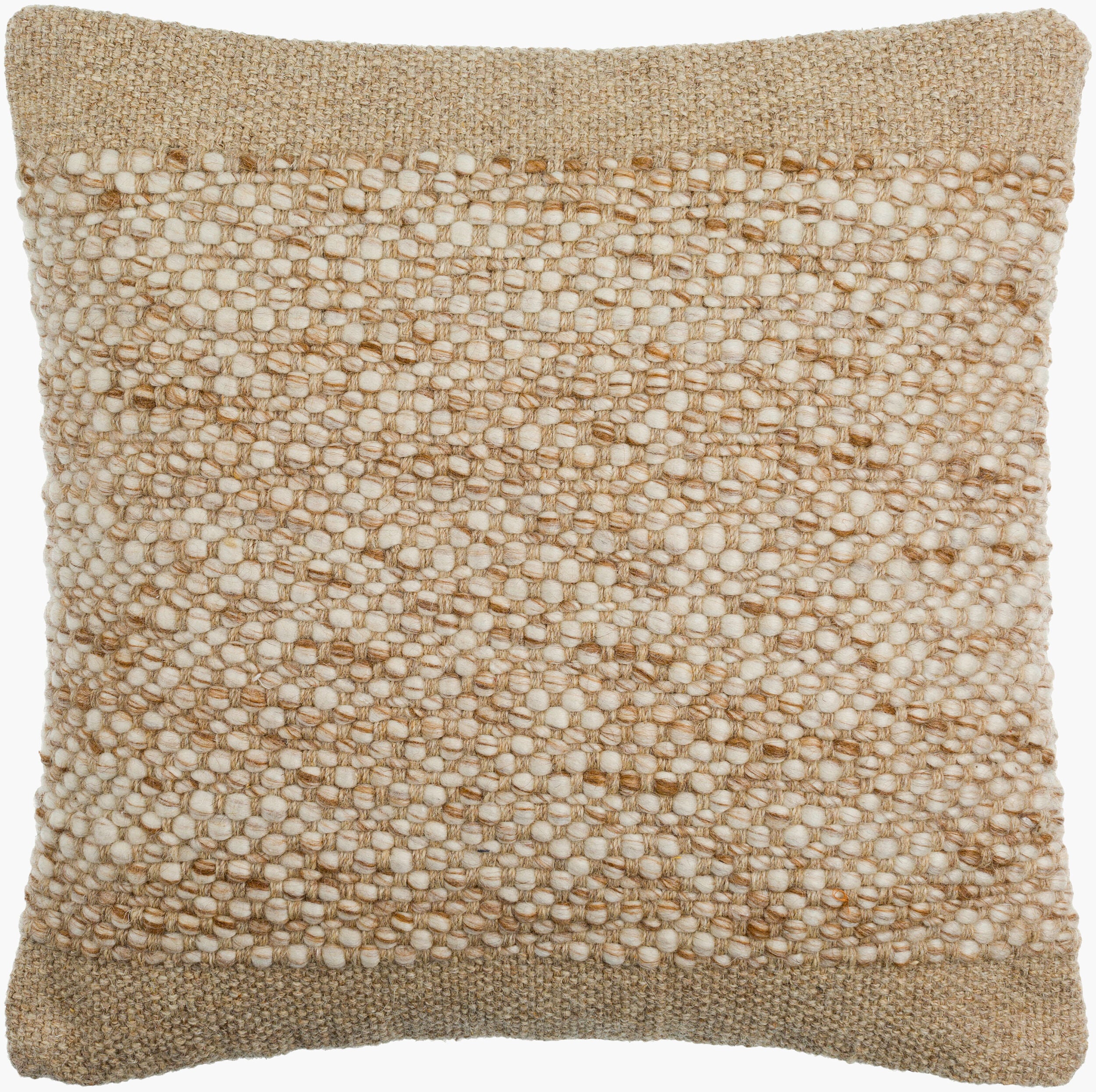 Rukmini Accent Pillow | RKI002
