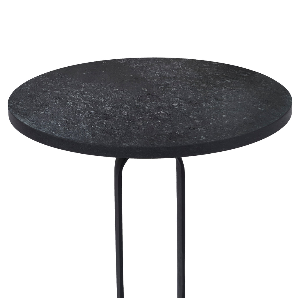 Eryx Side Table