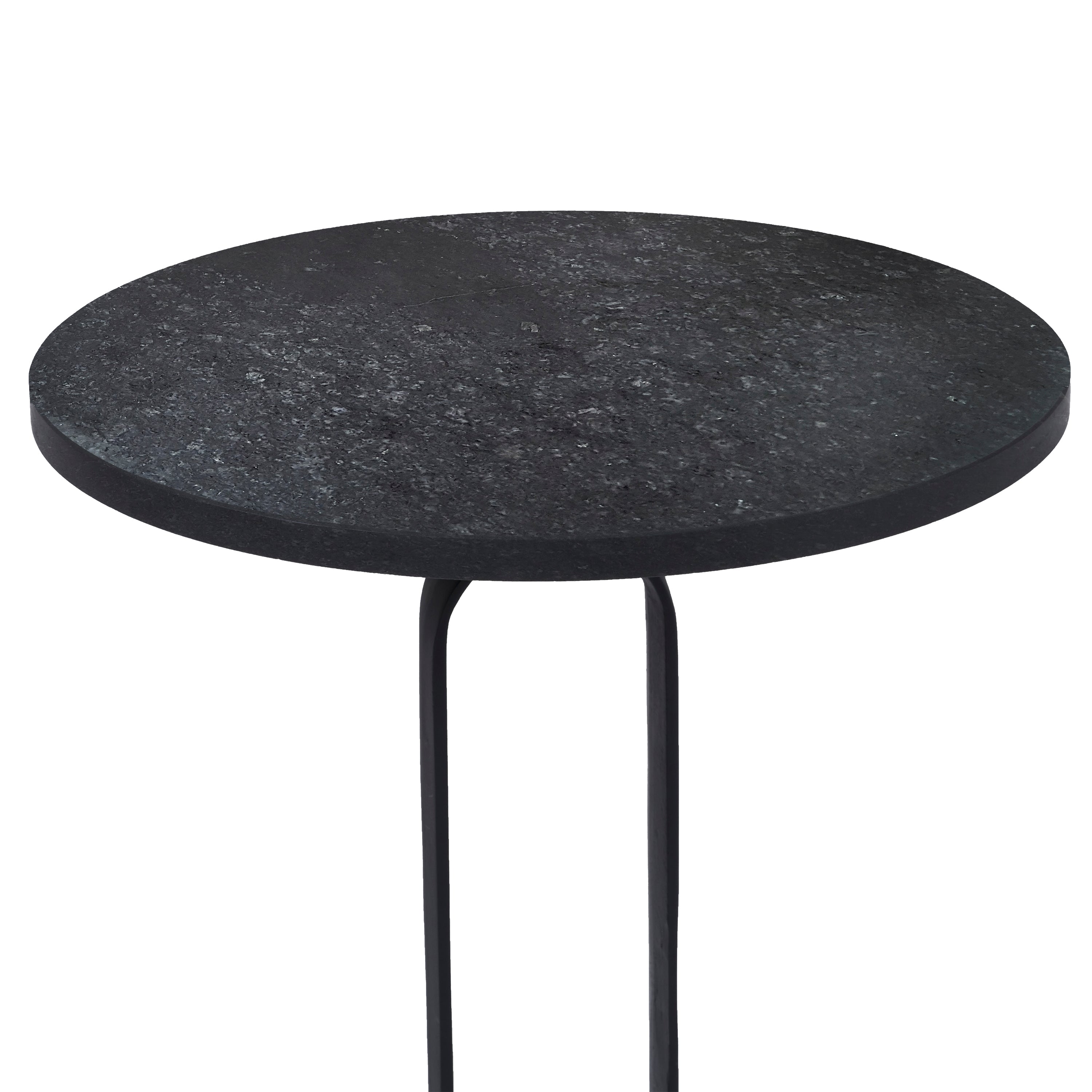 Eryx Side Table