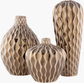 Rockwell Vase | RKW001