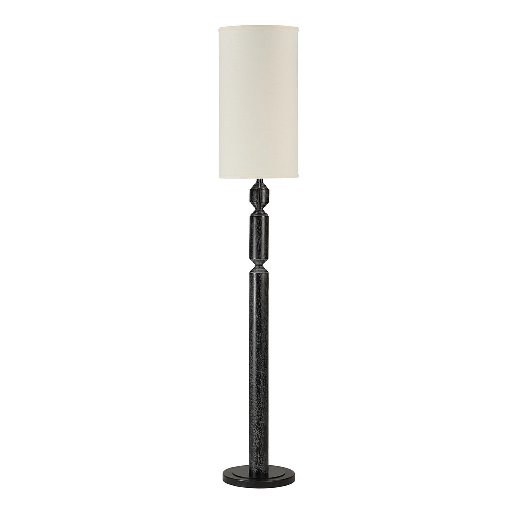 Pheonix Floor Lamp