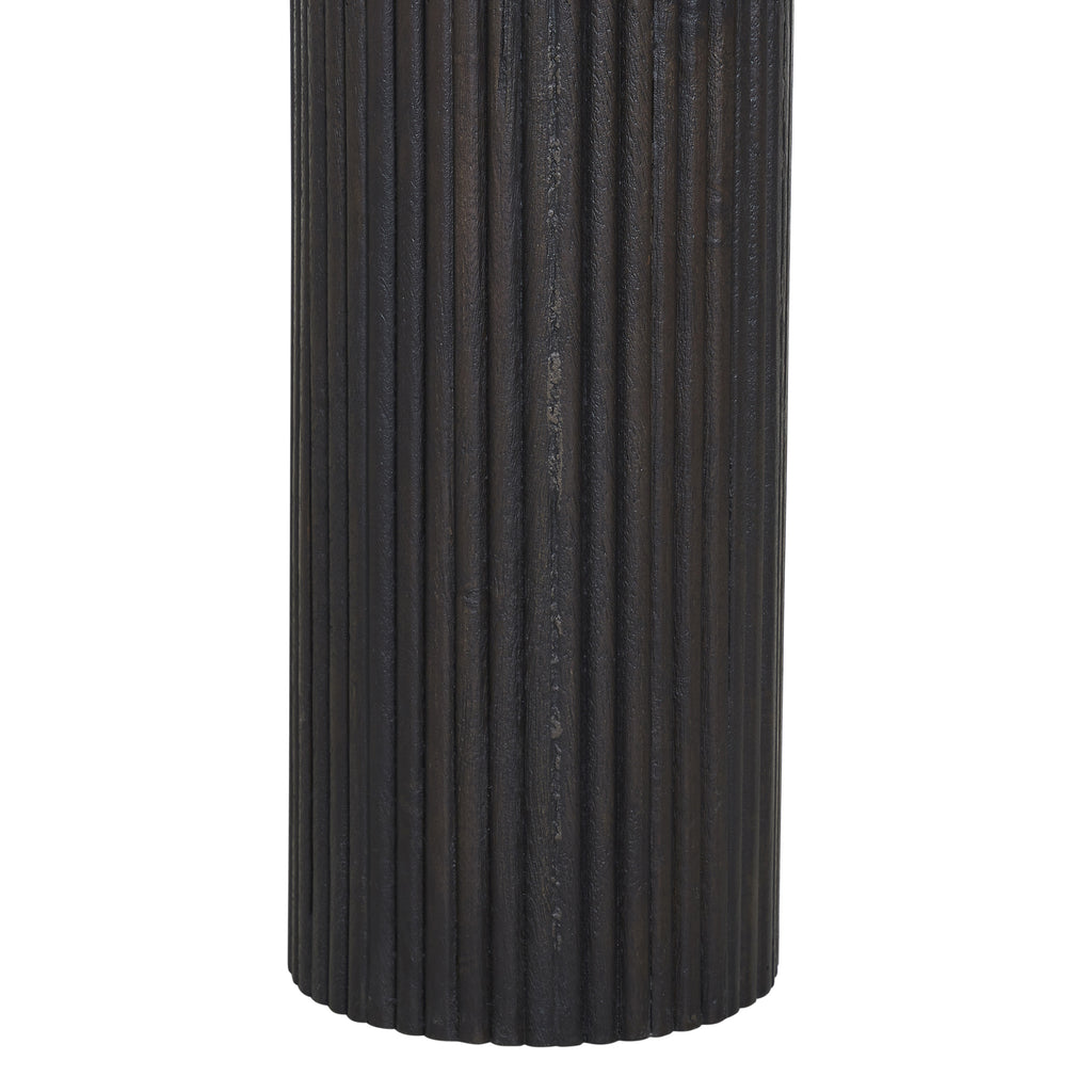 Alessio Console Table