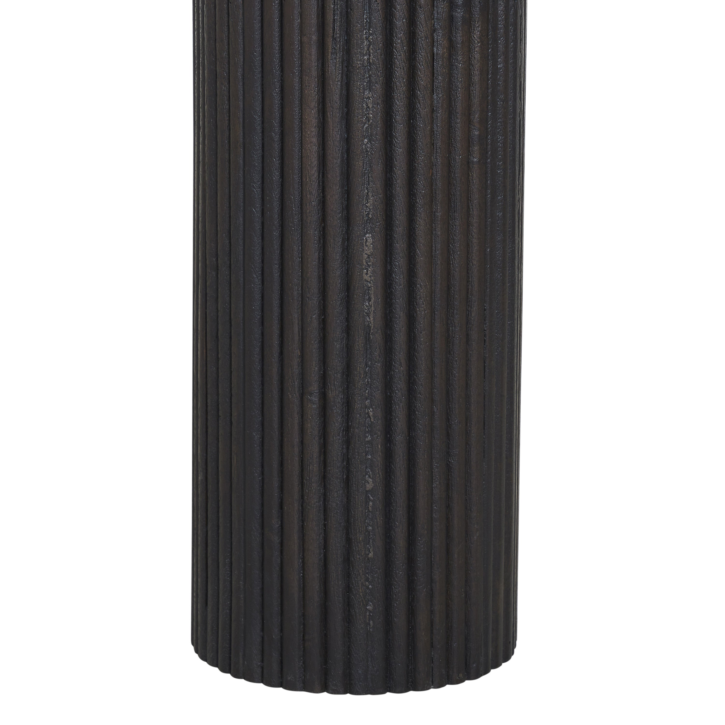 Alessio Console Table