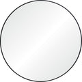 Posadas Wall Mirror