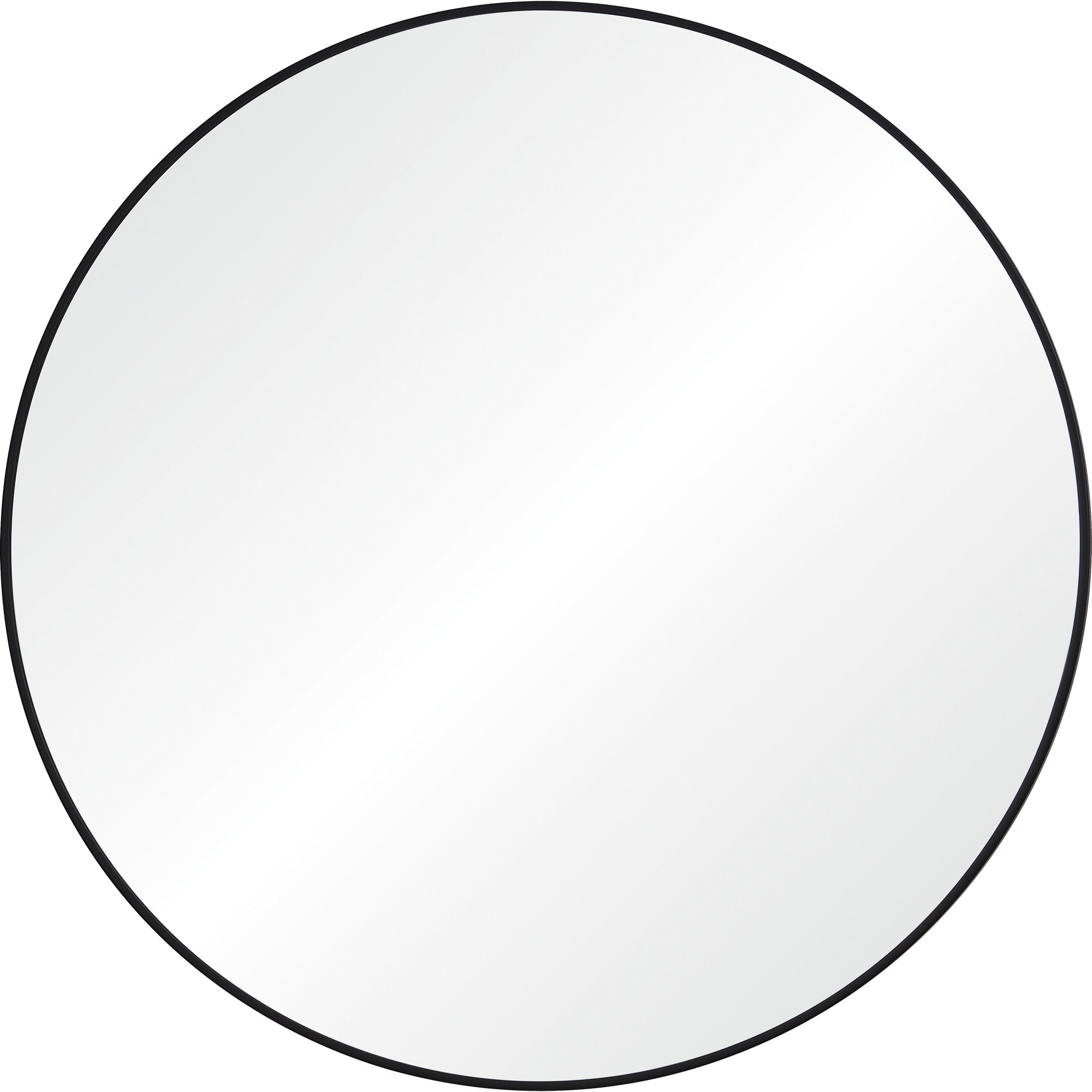 Posadas Wall Mirror