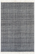 Reliance Rug | Charcoal | RLI2305