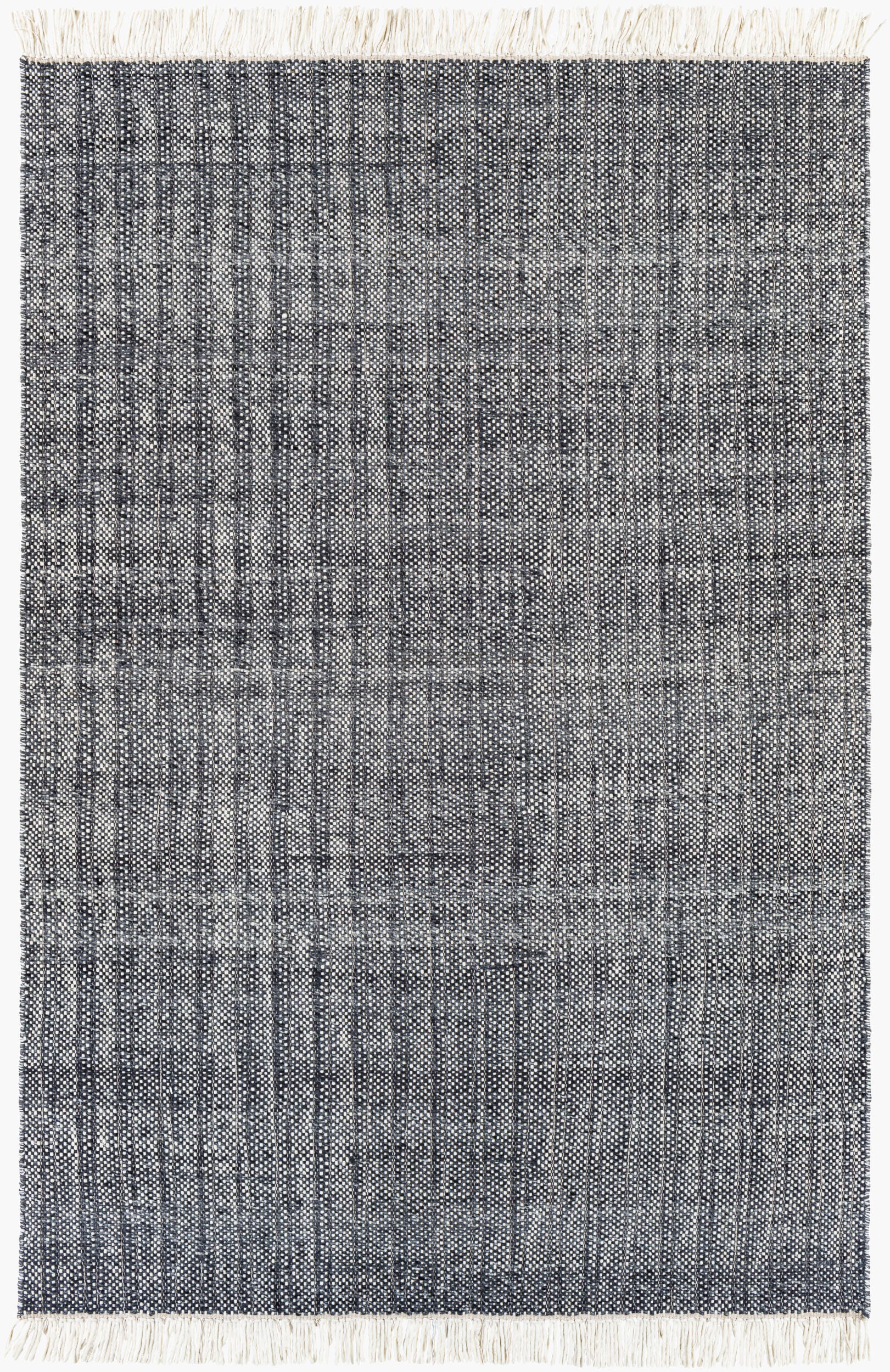 Reliance Rug | Charcoal | RLI2305