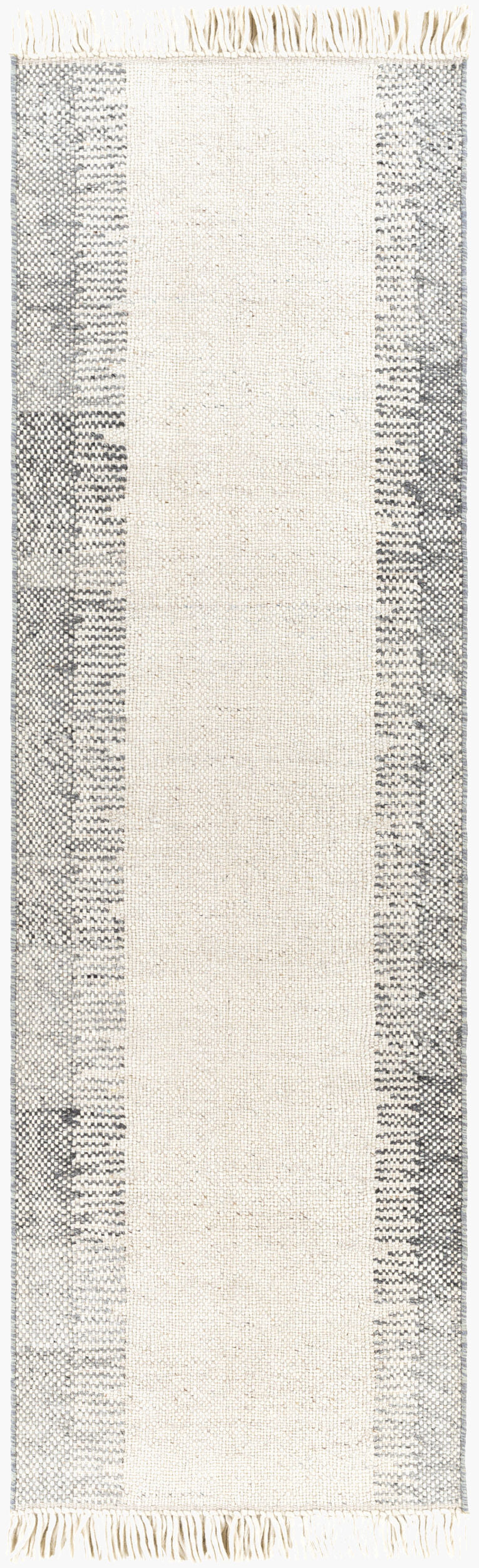 Reliance Rug | Tan | RLI2307