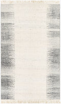 Reliance Rug | Tan | RLI2307