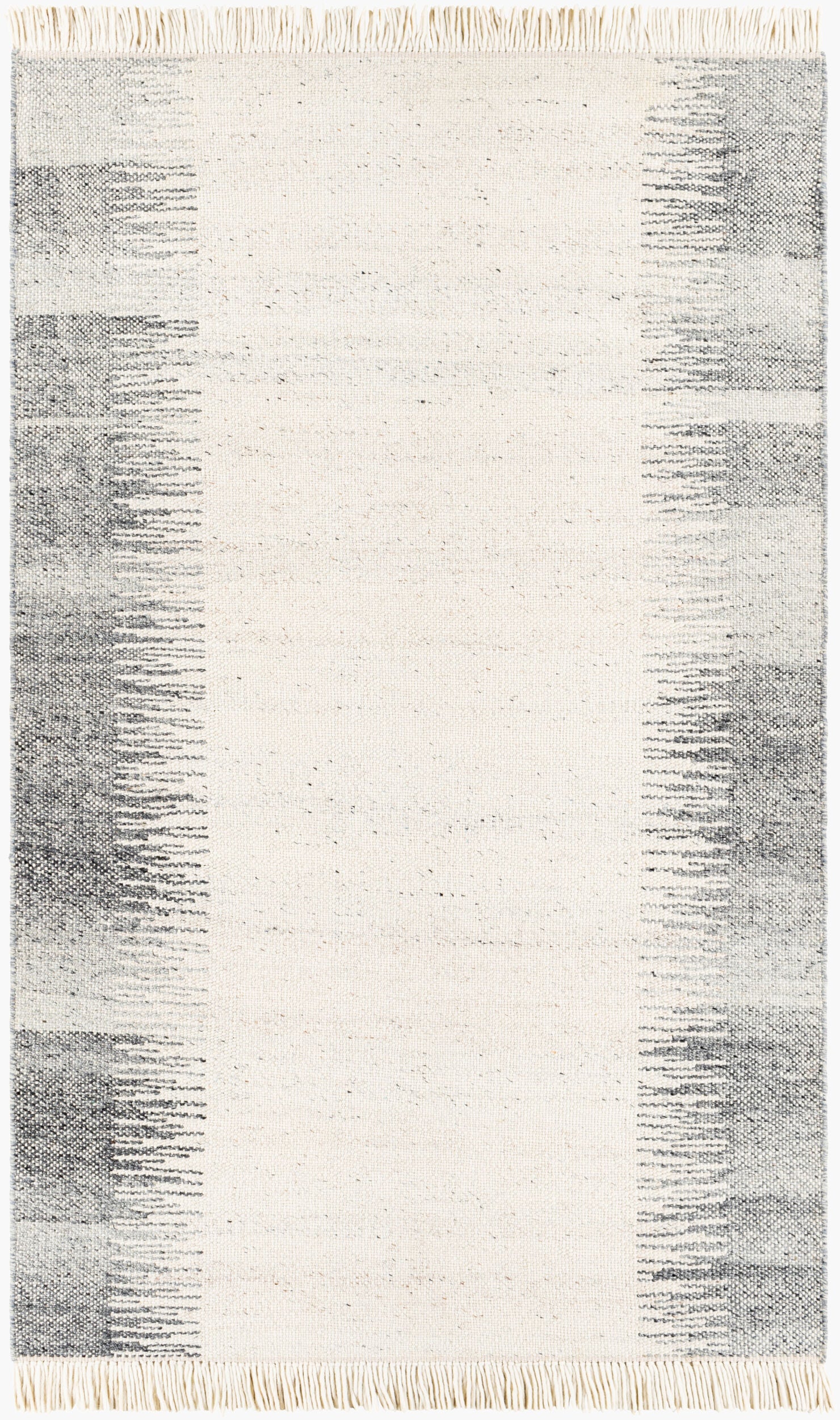 Reliance Rug | Tan | RLI2307